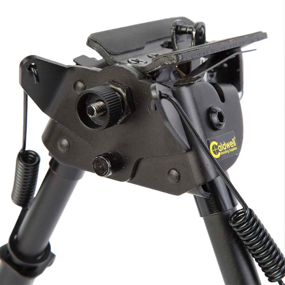 Caldwell XLA Pivot Bipod Caldwell XLA Pivot Bipod
