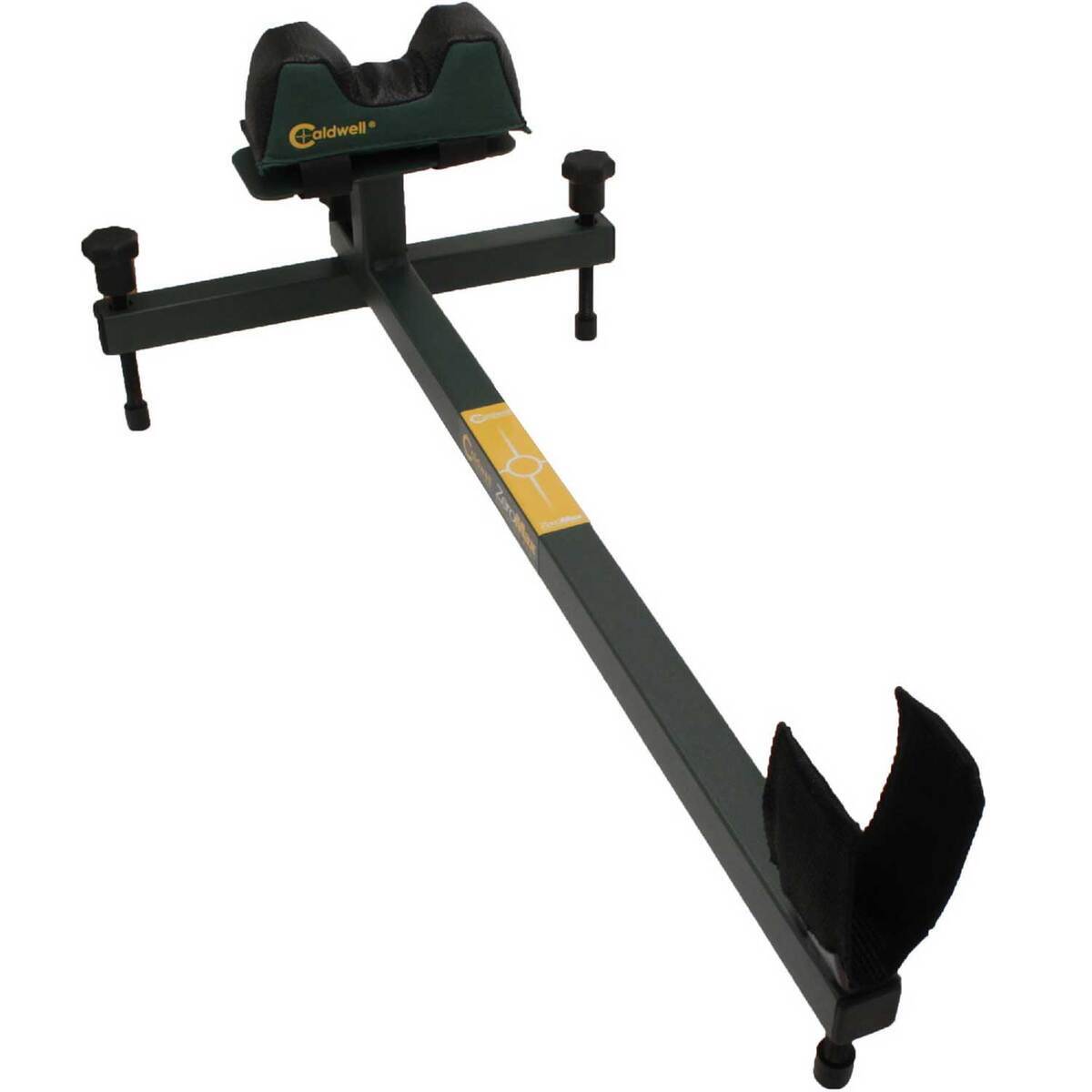 Caldwell Zero-Max Shooting Rest | Sportsman's Warehouse
