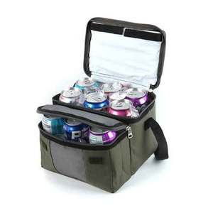 California Innovations 9 Can Collapsible Cooler