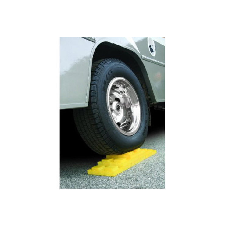 Camco 10 Pack of Leveling Blocks | Sportsman's Warehouse