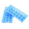 Camco 2 Pack Mini Ice Cube Trays