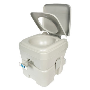 Camco Portable Toilet 