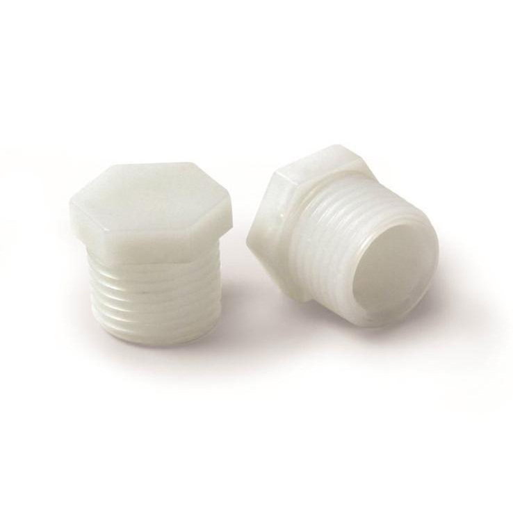 Camco RV Water Heater Drain Plug Camco RV Water Heater Drain Plug