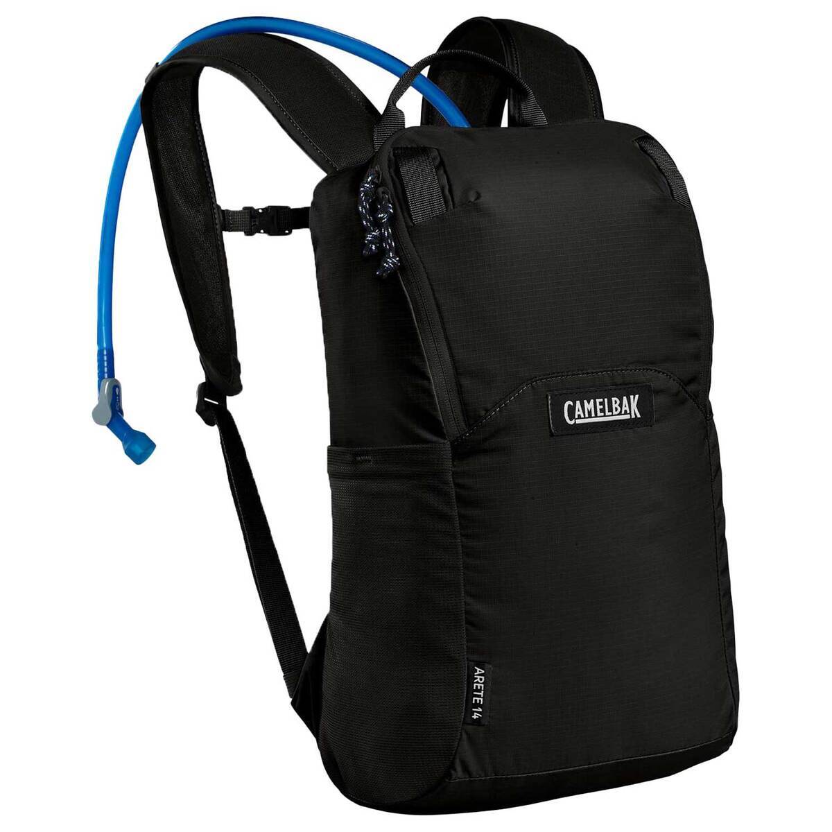 best hiking camelbak backpack Fourteener 32 Hydration with 100oz Reservoir, Ventilated Support and Load Stability for Full Day Trail Adventures, Black Red Poppy 2.0 : Sports & Outdoors Enjoy hands Best Hydration Backpacks - Consumer