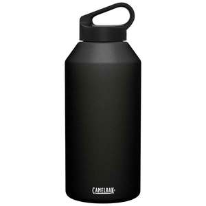 Camelbak Carry Cap 64oz Insulated Bottles