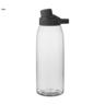CamelBak Chute 50oz Water Bottle