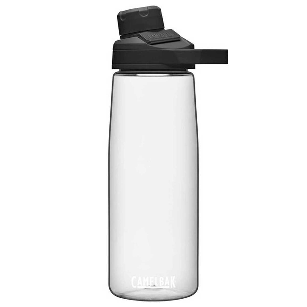 CamelBak Chute Mag 32oz Water Bottle CamelBak Chute Mag 32oz Water Bottle