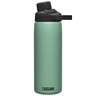 Camelbak Chute Mag 20oz Insulated Bottle with Mag Lid