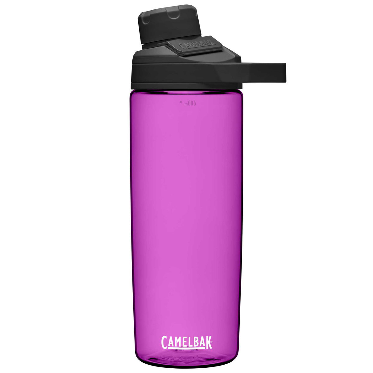 Camelbak Chute Mag 20oz Water Bottle - Lupine - Lupine Camelbak Chute Mag 20oz Water Bottle - Lupine - Lupine