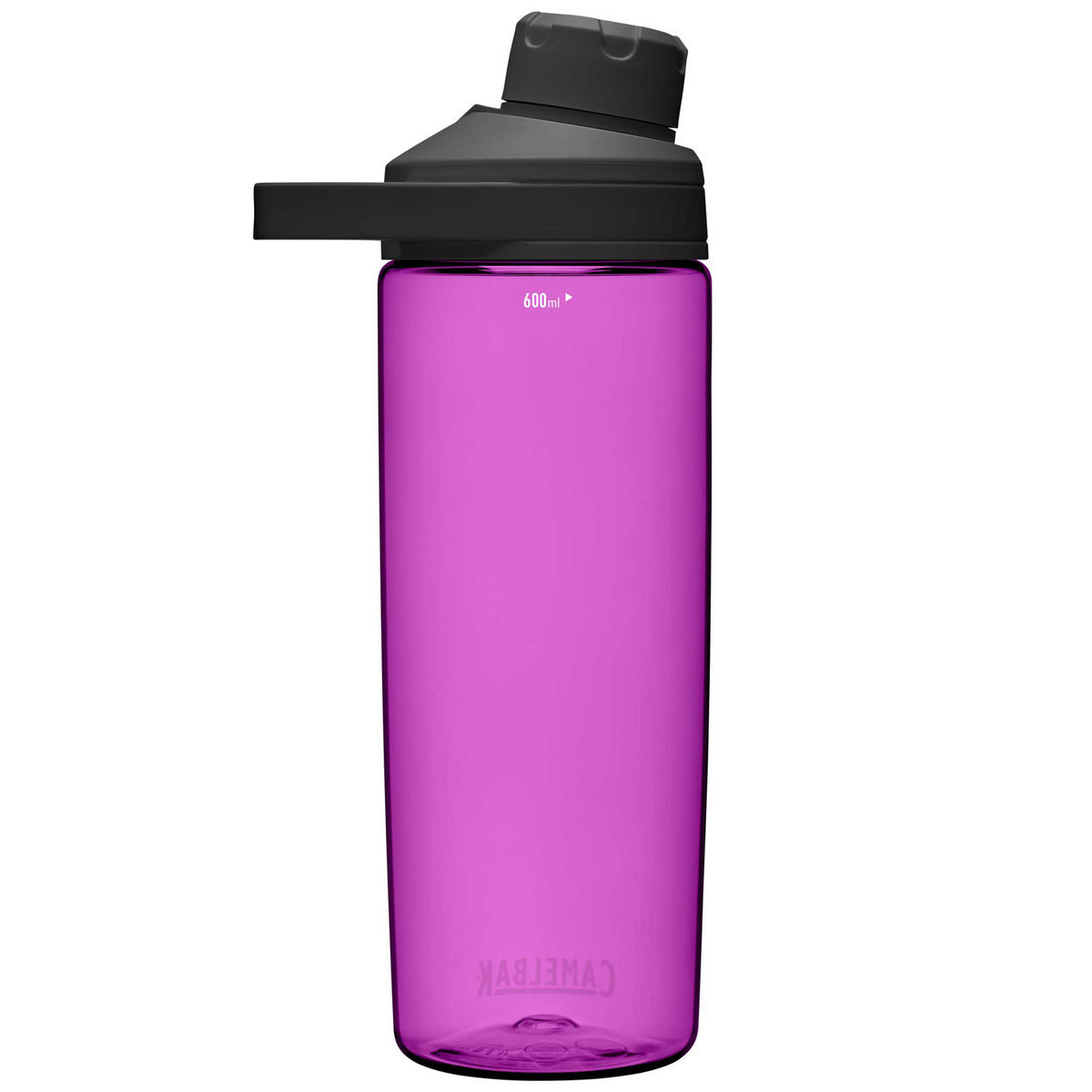 Camelbak Chute Mag 20oz Water Bottle - Lupine - Lupine Camelbak Chute Mag 20oz Water Bottle - Lupine - Lupine