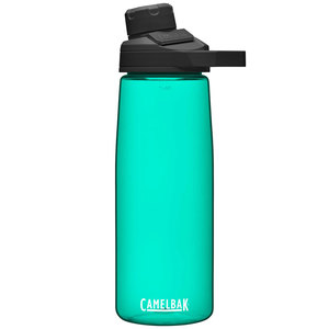 Camelbak Chute Mag 25oz Water Bottle - Spectra