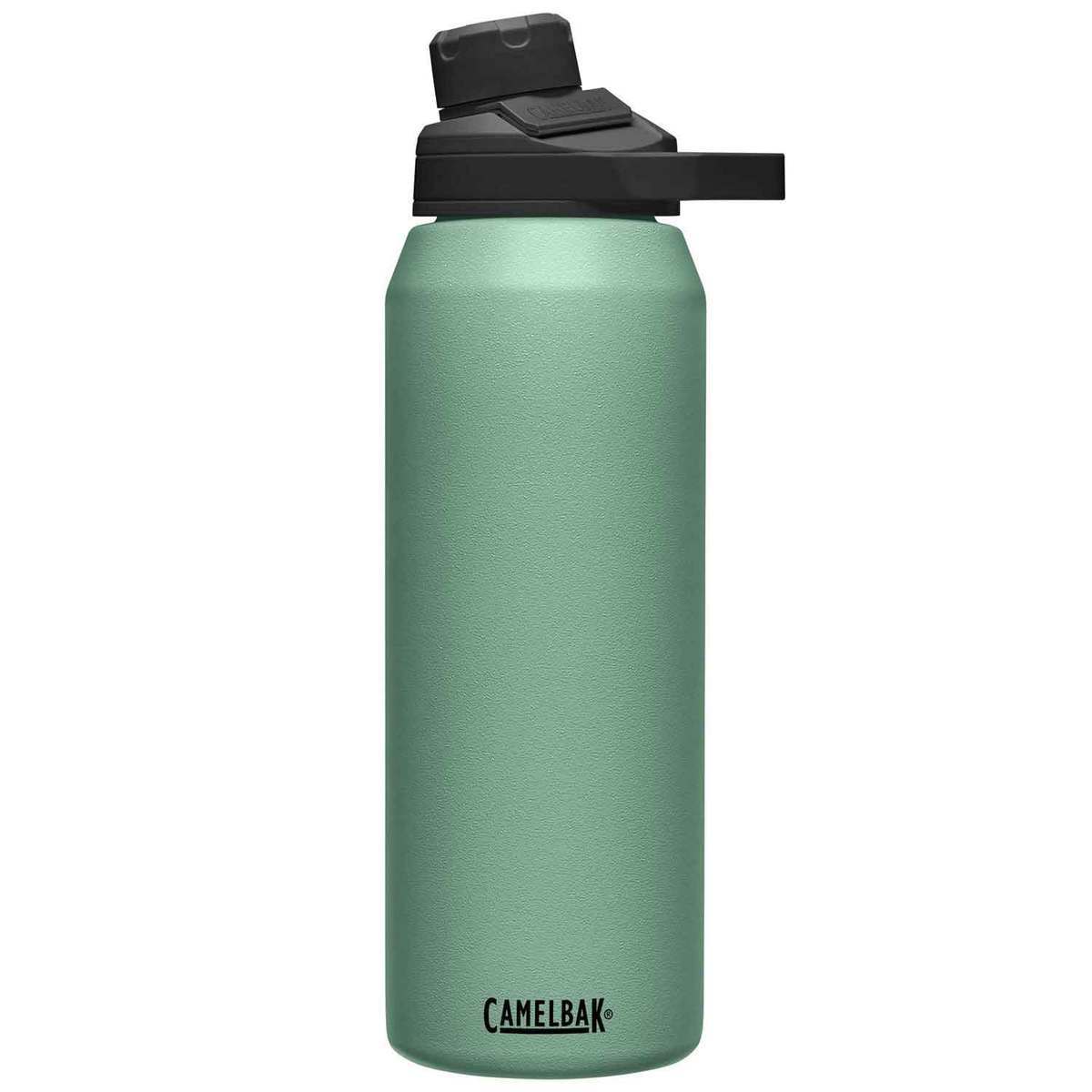 Camelbak Chute Mag 32oz Insulated Bottle with Mag Lid Camelbak Chute Mag 32oz Insulated Bottle with Mag Lid