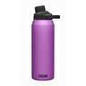Camelbak Chute Mag 32oz Insulated Bottle with Mag Lid
