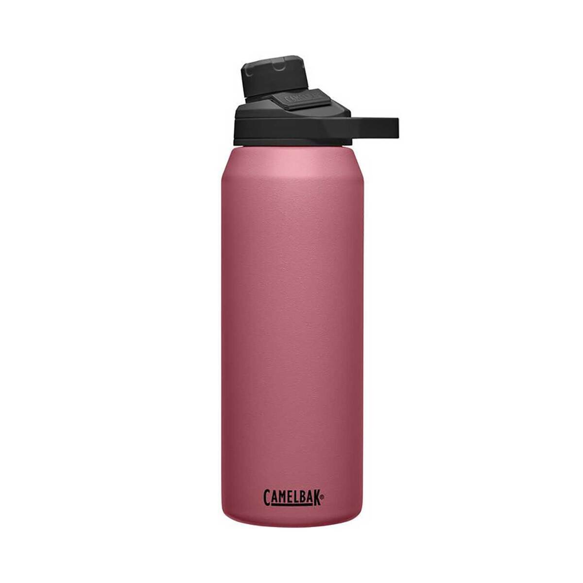 Camelbak Chute Mag 32oz Insulated Bottle with Mag Lid Camelbak Chute Mag 32oz Insulated Bottle with Mag Lid