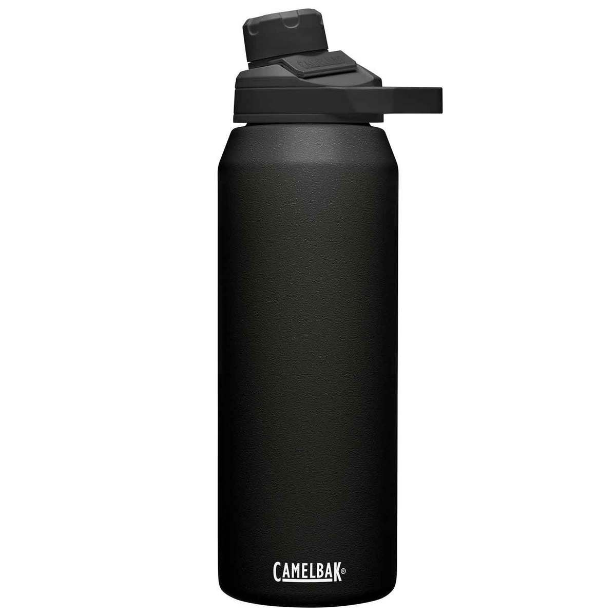 Camelbak Chute Mag 32oz Insulated Bottle with Mag Lid Camelbak Chute Mag 32oz Insulated Bottle with Mag Lid