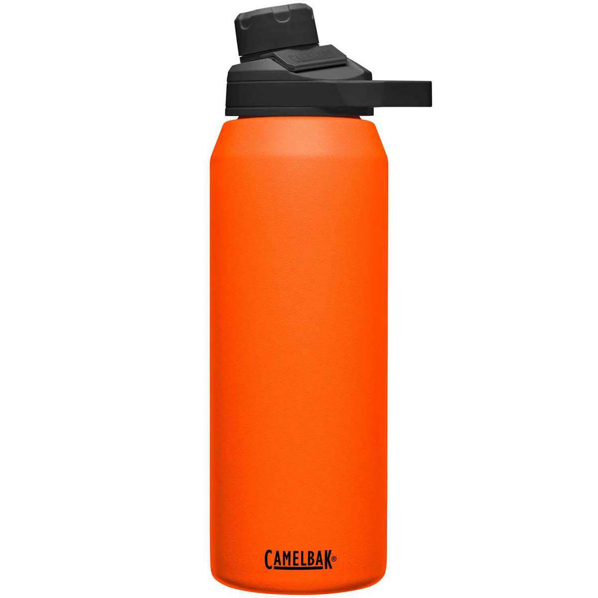 Camelbak Chute Mag 32oz Insulated Bottle with Mag Lid Camelbak Chute Mag 32oz Insulated Bottle with Mag Lid
