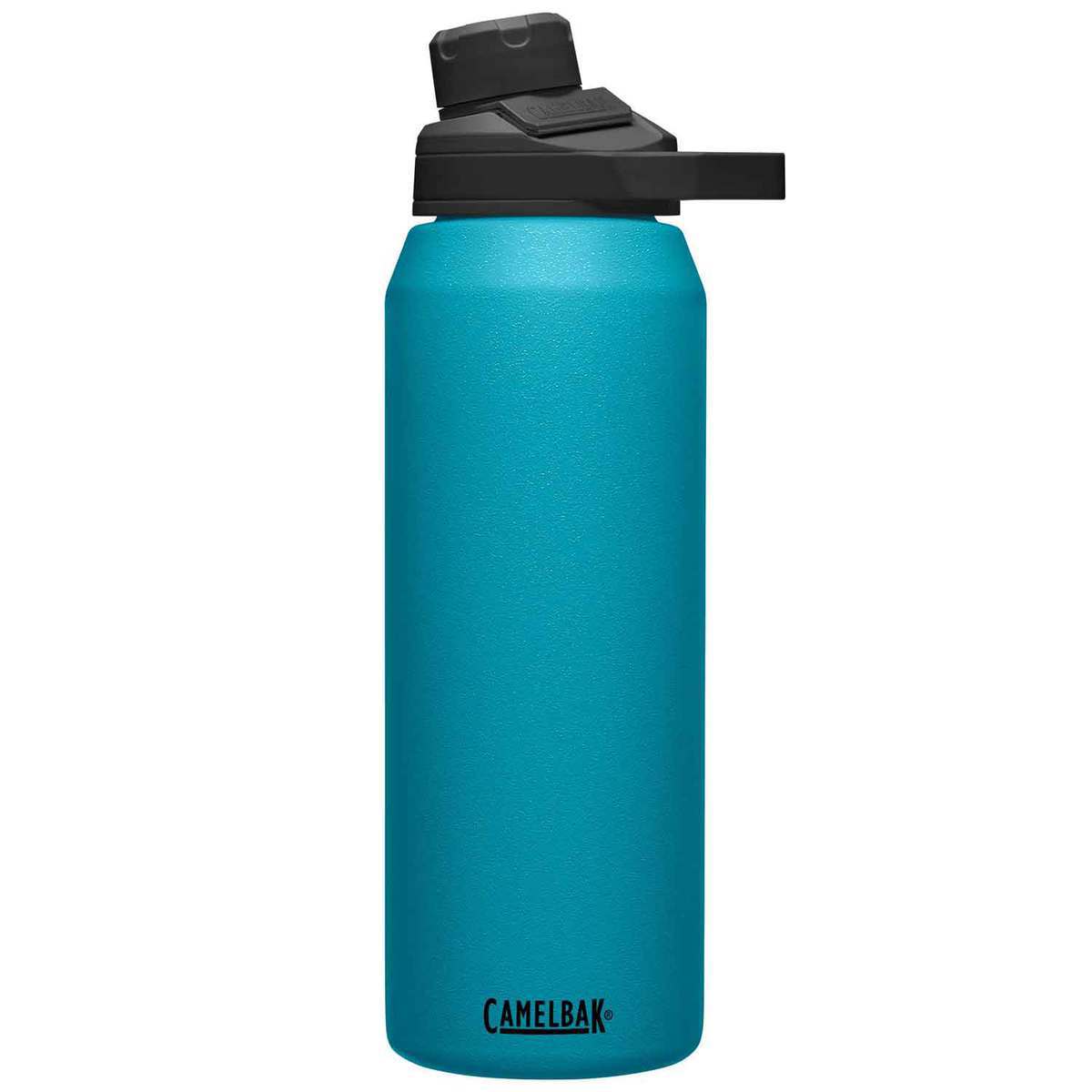 Camelbak Chute Mag 32oz Insulated Bottle with Mag Lid Camelbak Chute Mag 32oz Insulated Bottle with Mag Lid
