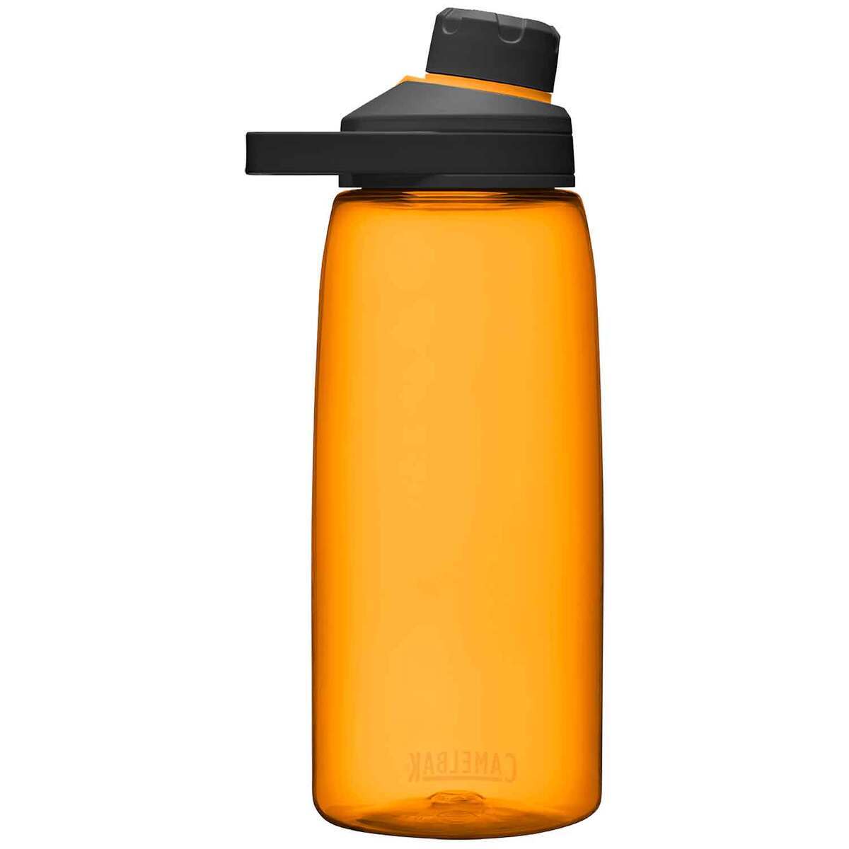 Camelbak Chute Mag 32oz Narrow Mouth Water Bottle - Sunset Orange - Sunset Orange Camelbak Chute Mag 32oz Narrow Mouth Water Bottle - Sunset Orange - Sunset Orange
