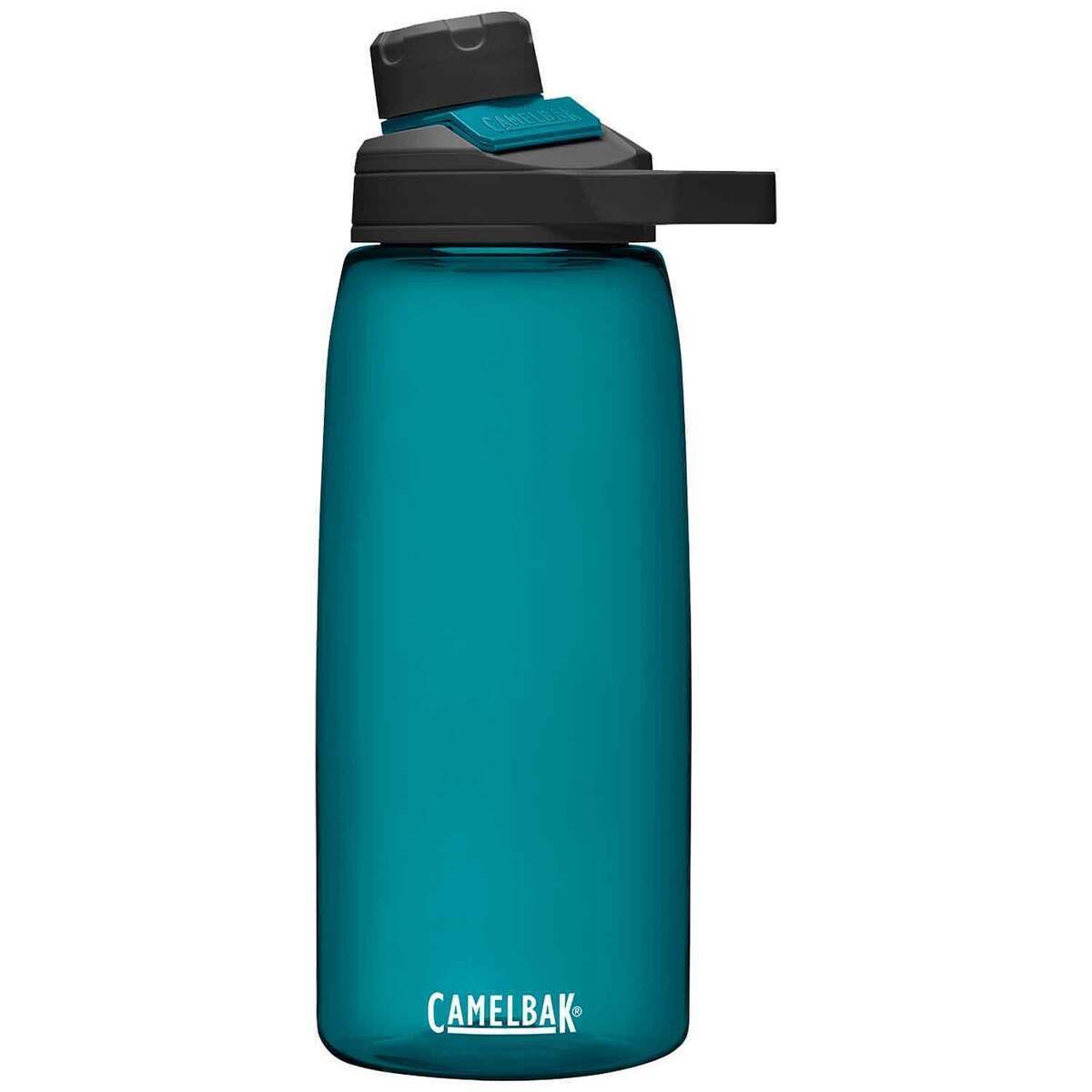CamelBak Chute Mag 32oz Water Bottle CamelBak Chute Mag 32oz Water Bottle