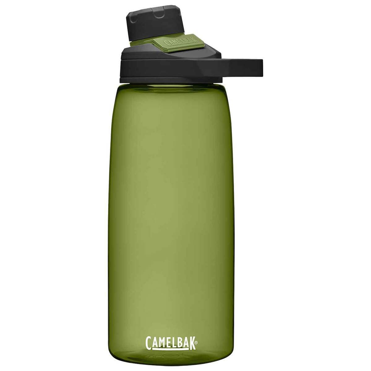 CamelBak Chute Mag Insulated Review: You'll Love This Bottle CamelBak Chute Mag Insulated Review: You'll Love This Bottle