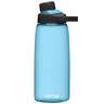CamelBak Chute Mag 32oz Water Bottle