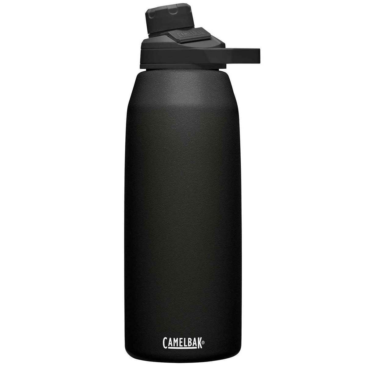 Camelbak Chute Mag 40oz Insulated Bottle Camelbak Chute Mag 40oz Insulated Bottle
