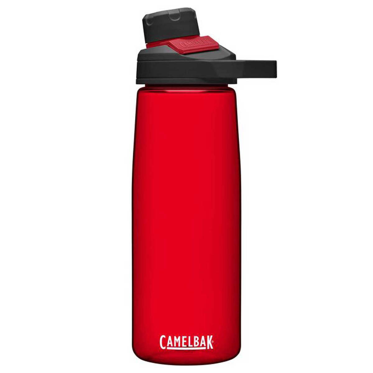 CamelBak Chute Mag .75 Liter CamelBak Chute Mag .75 Liter