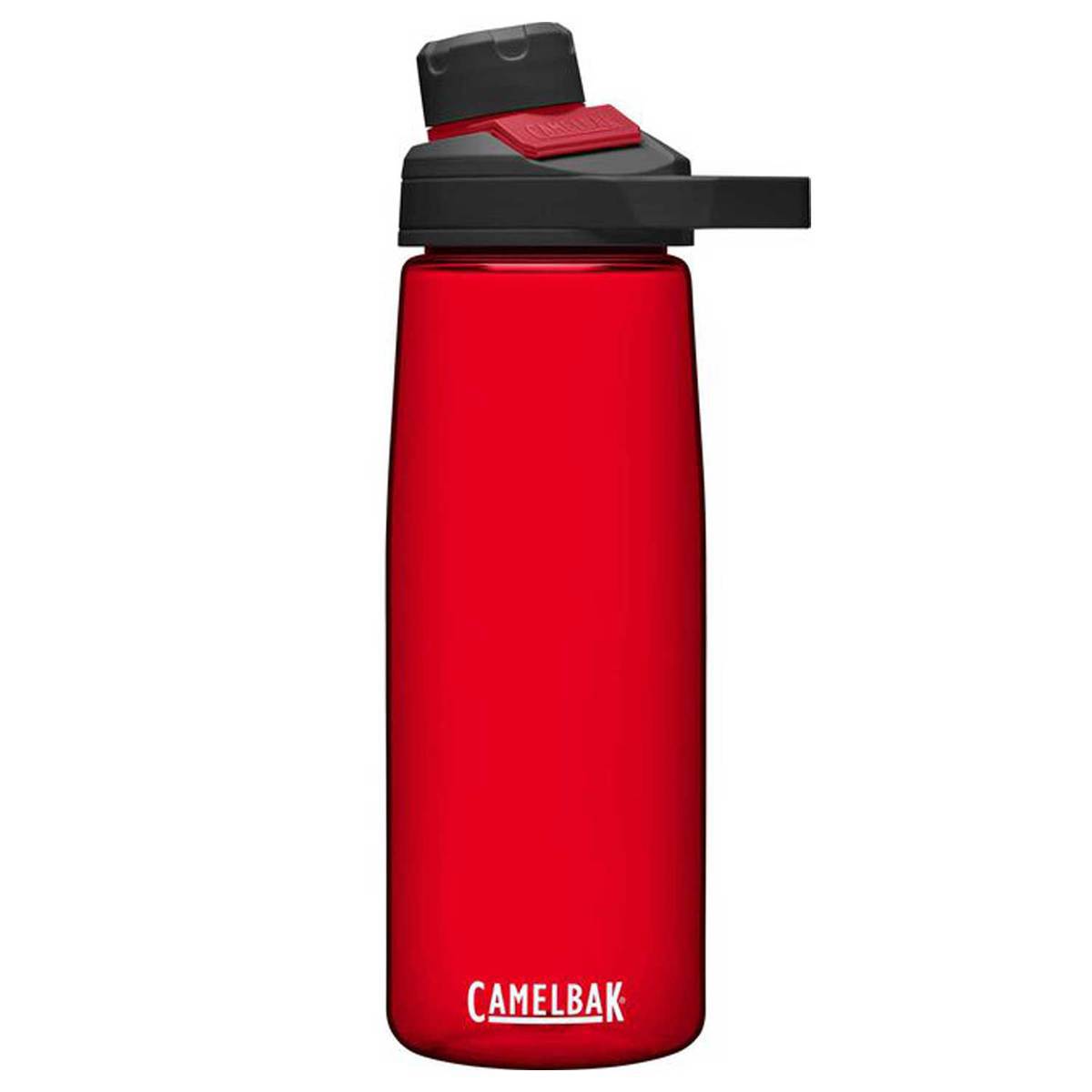 Polar Sport Insulated Fly Dye Water Bottle - 24oz, Blood Orange