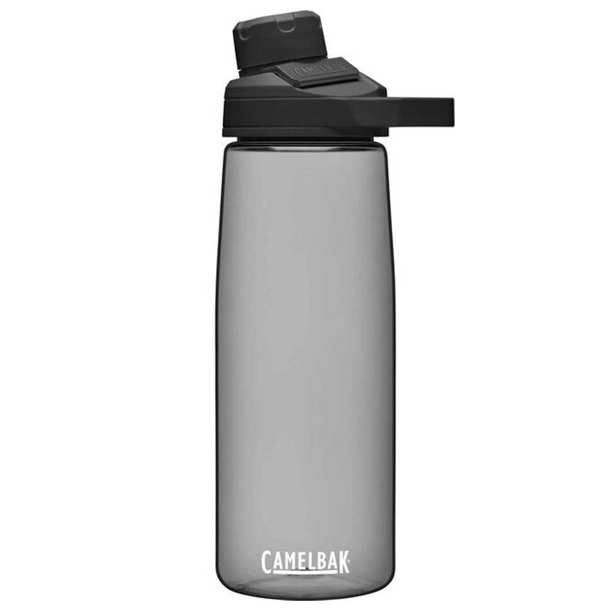 CamelBak Chute Mag .75 Liter CamelBak Chute Mag .75 Liter