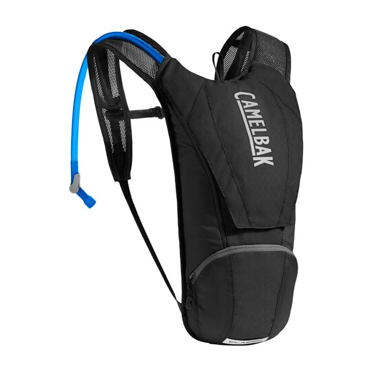 Camelbak Classic 85oz Hydration Pack
