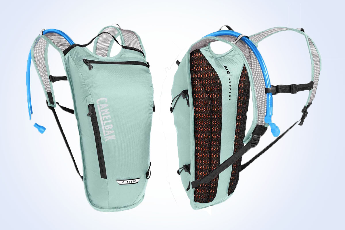 CamelBak Classic