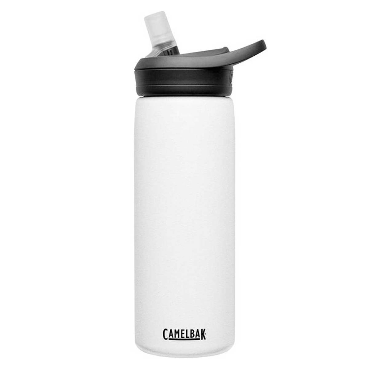 CamelBak 12oz Eddy+ Kids' Vacuum Insulated Stainless Steel Water Bottle -  Bugs