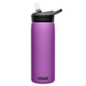 Camelbak Eddy+ 20oz Insulated Bottle with Straw Lid