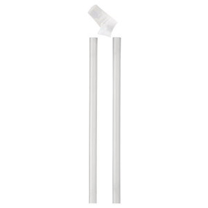 Camelbak Eddy Bite Valve and Straw Replacement 2 Pack