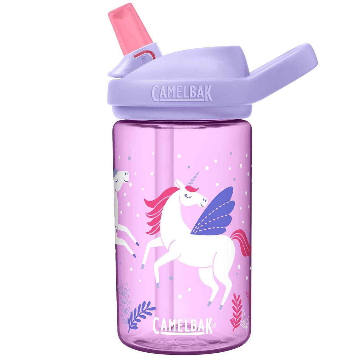 https://www.sportsmans.com/medias/camelbak-eddy-kids-14oz-bottle-with-straw-lid-winter-pegasus-1735195-1.jpg?context=bWFzdGVyfGltYWdlc3w1MDM4OHxpbWFnZS9qcGVnfGg4My9oNTIvMTA4MTY4Njk2OTU1MTgvMTczNTE5NS0xX2Jhc2UtY29udmVyc2lvbkZvcm1hdF8xMjAwLWNvbnZlcnNpb25Gb3JtYXR8OGI1MTkwYWMyM2VmZTI0MzAxMDJjMzcyZWIxODk1YmVjNGQyZThlMzA5ODVmZThlYmYwYTgwOGM4NWM4NDg1OQ