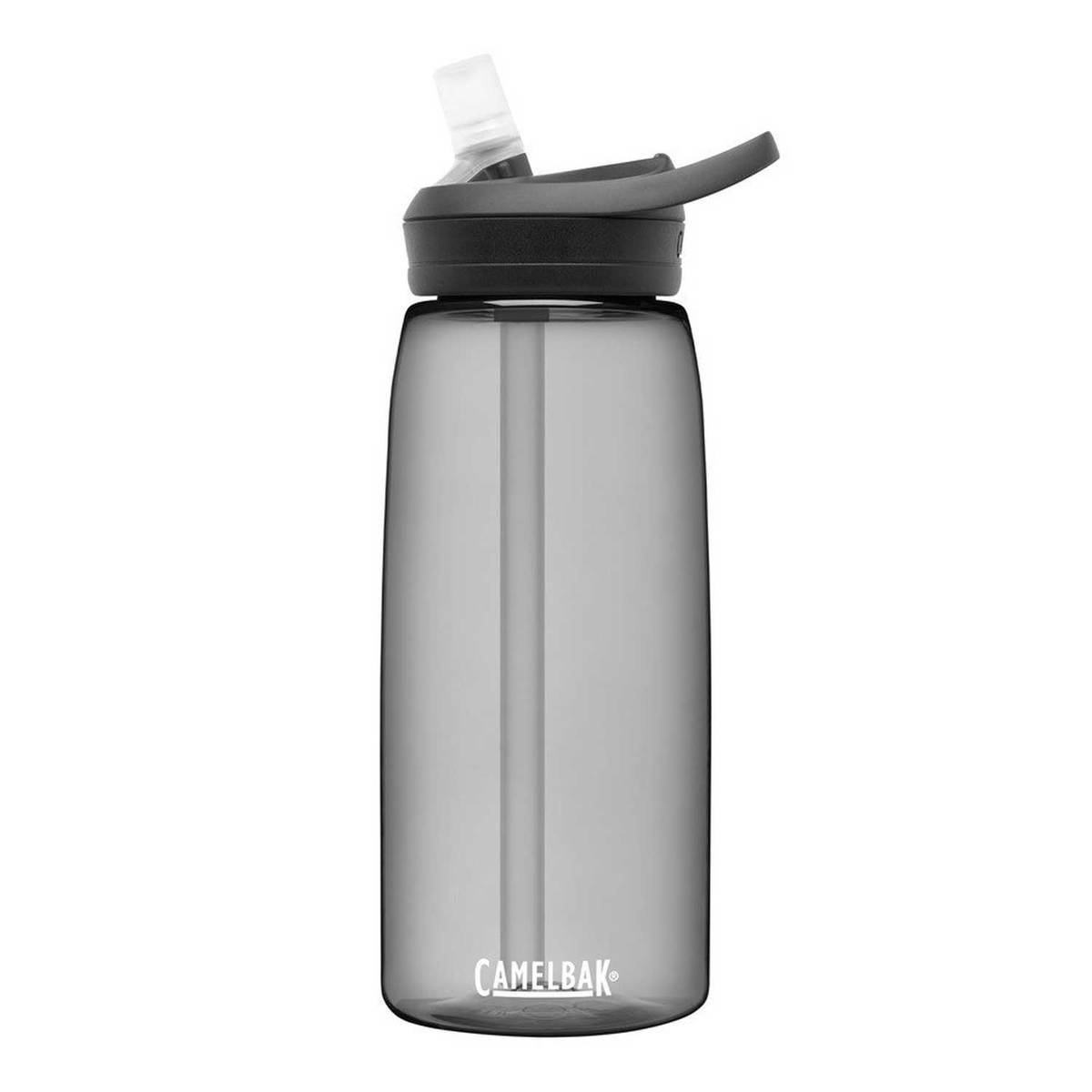 Camelbak eddy+ 32oz Water Bottle with Tritan Renew Camelbak eddy+ 32oz Water Bottle with Tritan Renew