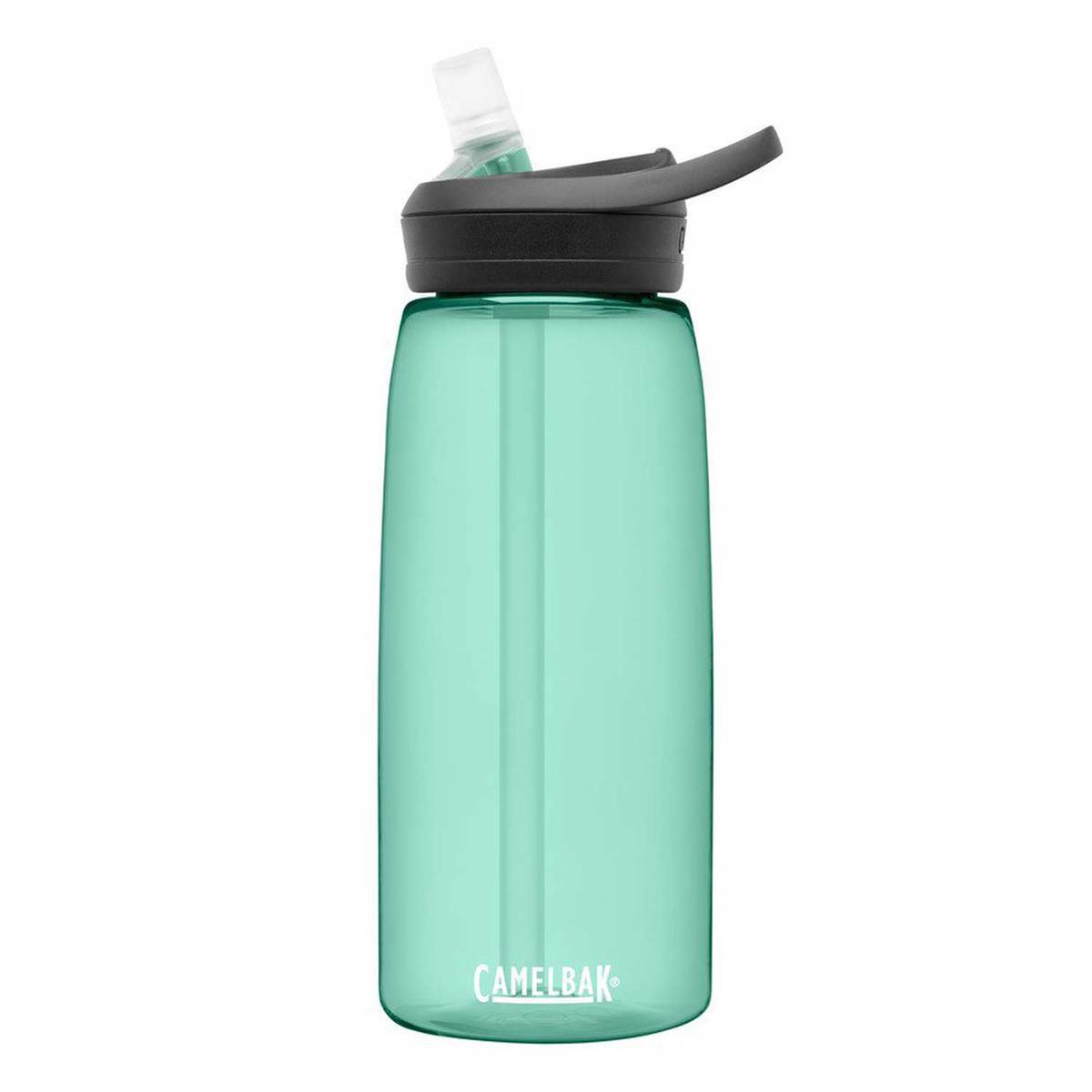 Camelbak eddy+ 32oz Water Bottle with Tritan Renew Camelbak eddy+ 32oz Water Bottle with Tritan Renew