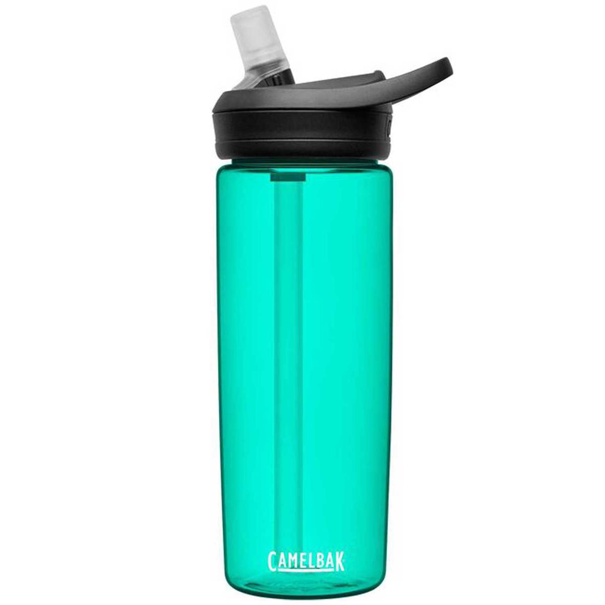CamelBak Eddy Plus 20oz Water Bottle CamelBak Eddy Plus 20oz Water Bottle