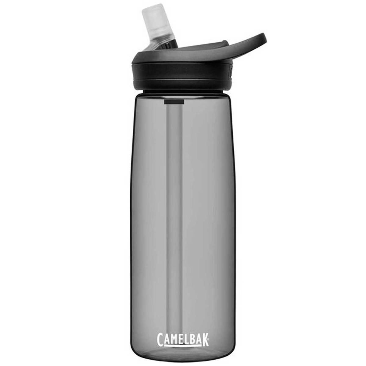 CamelBak Eddy Plus .75 Liter CamelBak Eddy Plus .75 Liter