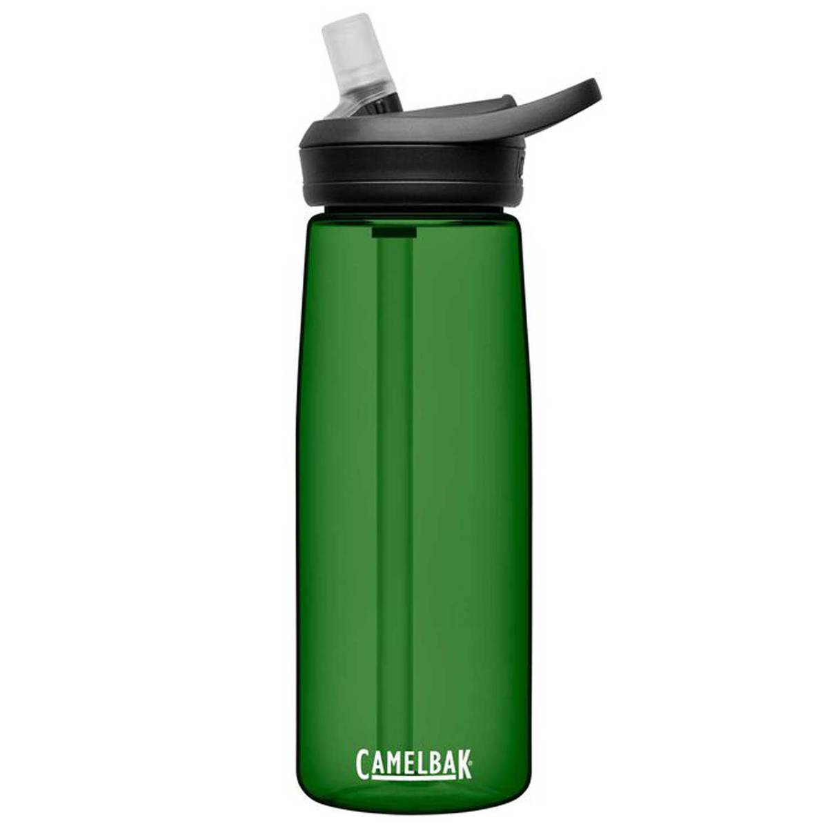 CamelBak Eddy Plus .75 Liter CamelBak Eddy Plus .75 Liter