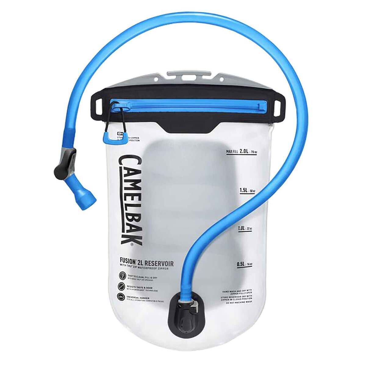 Camelbak Fusion Reservoir Camelbak Fusion Reservoir