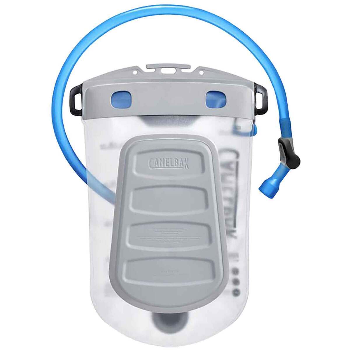 Camelbak Fusion Reservoir Camelbak Fusion Reservoir