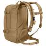 Camelbak HAWG 23 Liter Hydration Pack - Coyote - Coyote