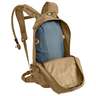 Camelbak HAWG 23 Liter Hydration Pack - Coyote - Coyote