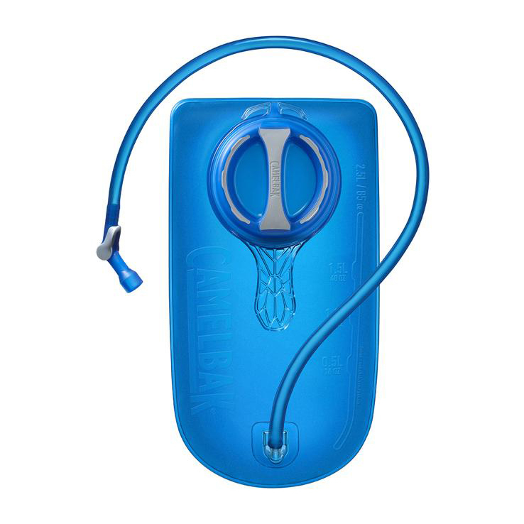 Camelbak Helena 20 85oz Women's Hydration Pack - Blue - Navy Blazer/Amparo Blue Camelbak Helena 20 85oz Women's Hydration Pack - Blue - Navy Blazer/Amparo Blue