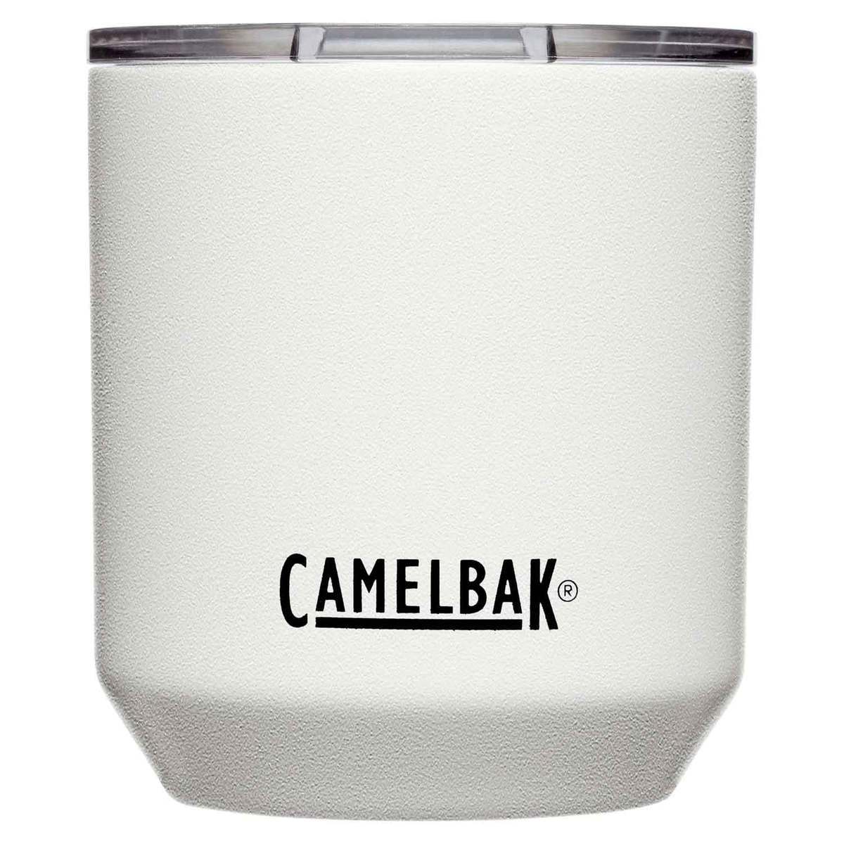 Camelbak Horizon straw lid