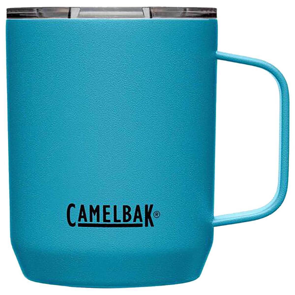 Camelbak Horizon 12oz Insulated Camp Mug Camelbak Horizon 12oz Insulated Camp Mug