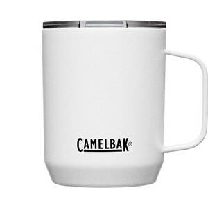 Camelbak Horizon 12oz Insulated Camp Mug