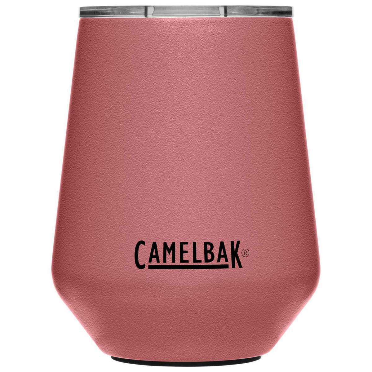 Camelbak Horizon 12oz Insulated Tumbler with Slider Lid Camelbak Horizon 12oz Insulated Tumbler with Slider Lid