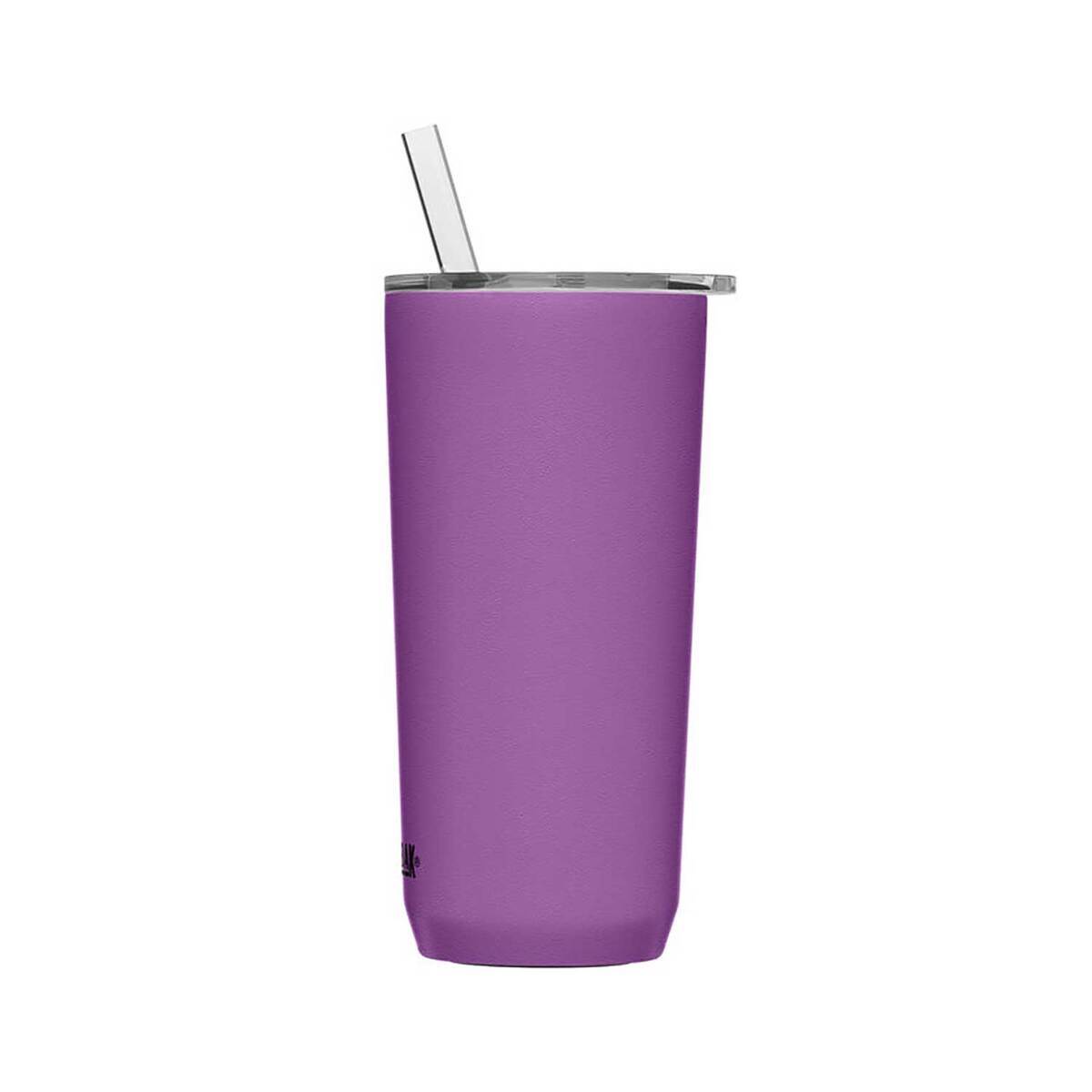 Camelbak Horizon 20oz Insulated Tumbler With Straw Lid - Magenta - Magenta 8.7in x 3.6in x 3.4 in Camelbak Horizon 20oz Insulated Tumbler With Straw Lid - Magenta - Magenta 8.7in x 3.6in x 3.4 in